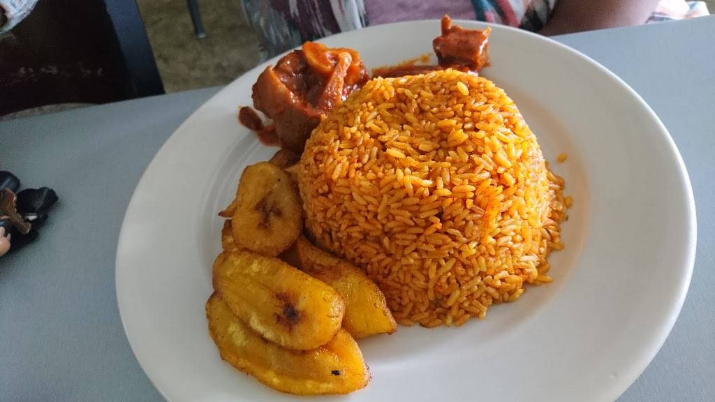 Mama BS International Kitchen | restaurant | 2985 TX-360, Grand Prairie, TX 75052, USA | 4699990607 OR +1 469-999-0607