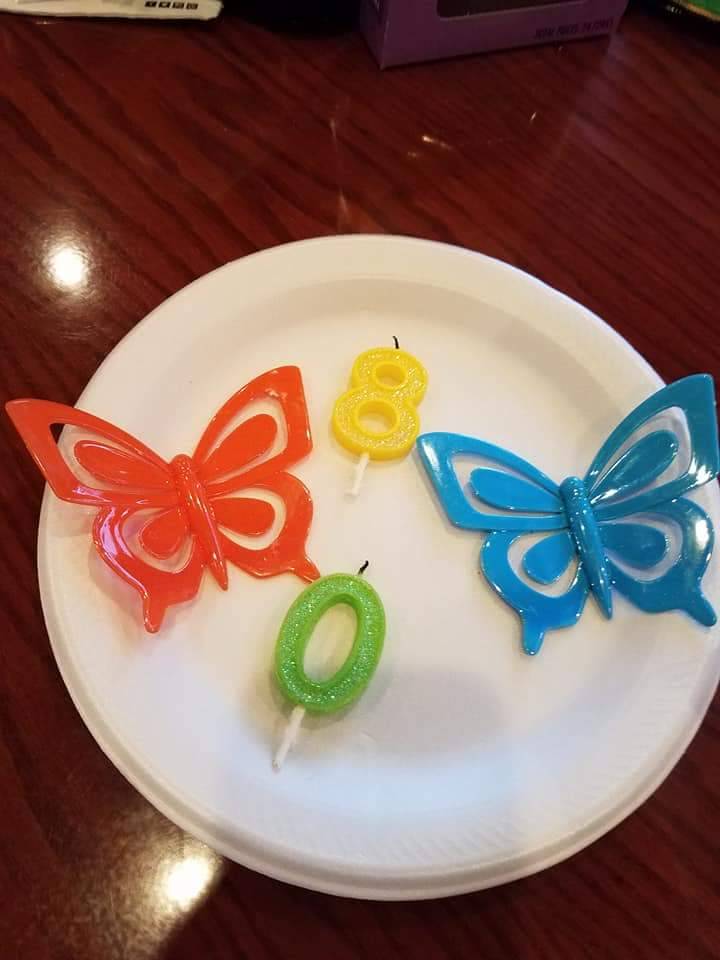 Full Moon Bar-B-Que | restaurant | 1428 Old Walker Chapel Rd, Fultondale, AL 35068, USA | 2058494422 OR +1 205-849-4422