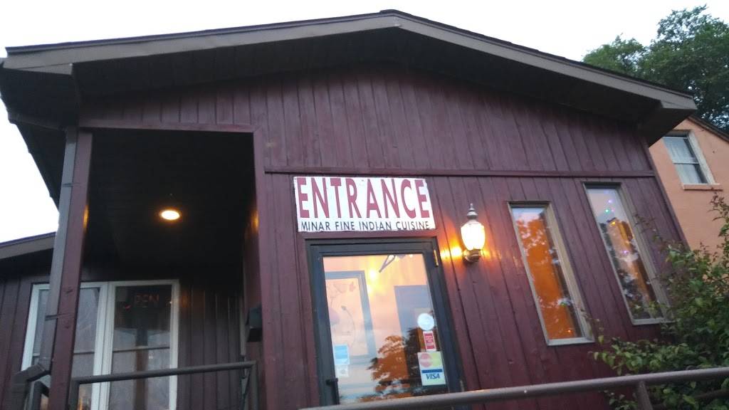 Minar Fine Indian Cuisine | restaurant | 609 French Rd, New Hartford, NY 13413, USA | 3157979918 OR +1 315-797-9918