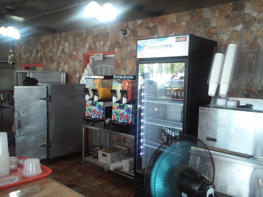 Mejor Pan Con Lechon | restaurant | 2928 NW 17th Ave, Miami, FL 33142, USA | 3056350137 OR +1 305-635-0137