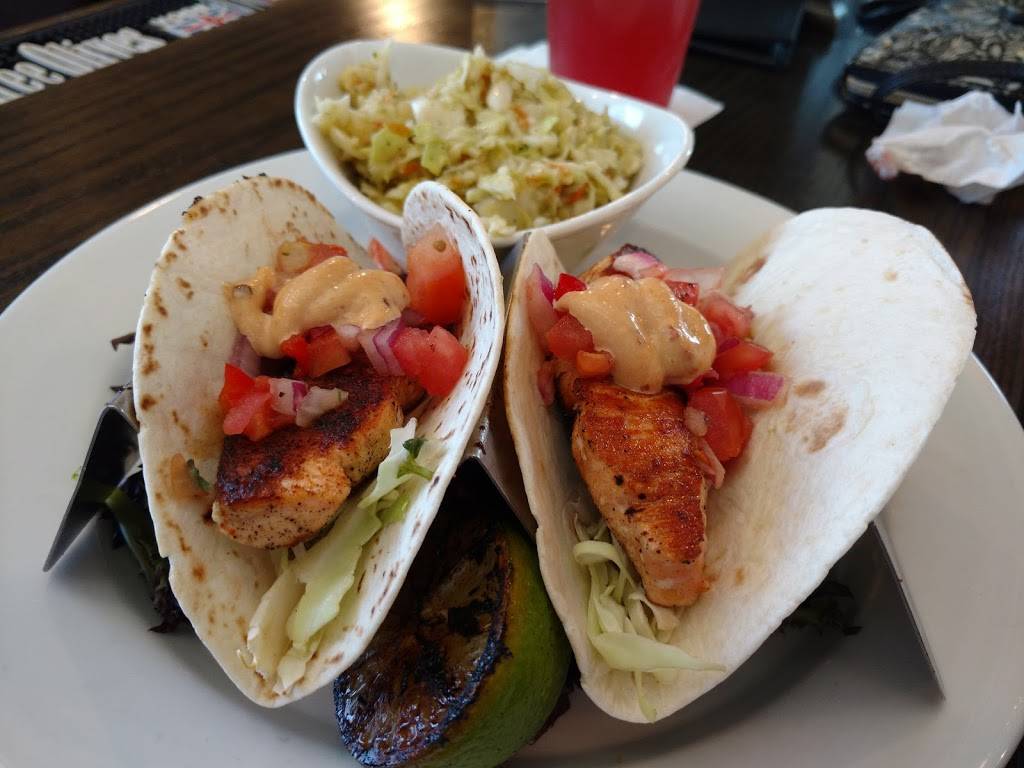 Abbotts on Broad Creek | restaurant | 300 Delaware Ave, Laurel, DE 19956, USA | 3022806172 OR +1 302-280-6172