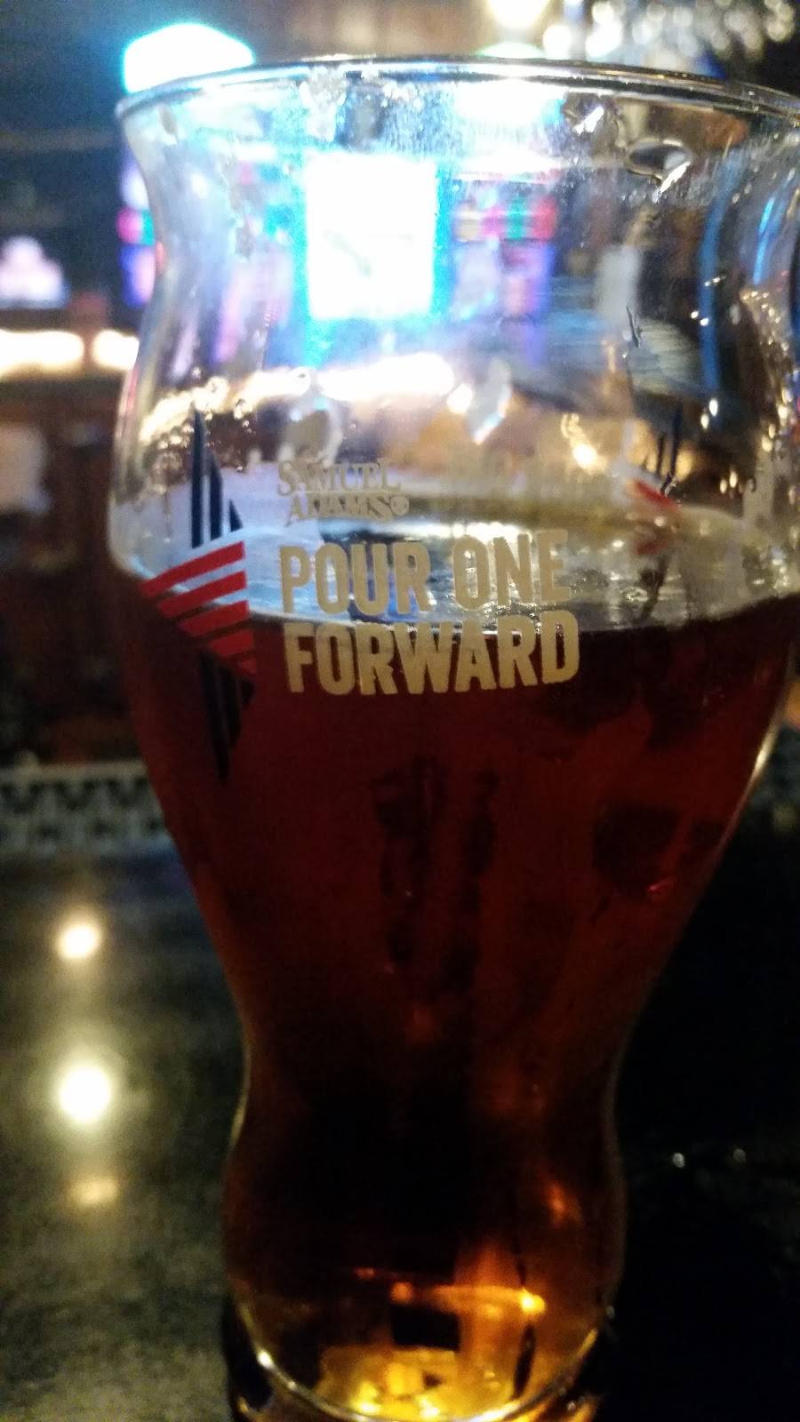 Grand Old Mill | restaurant | 7514 Barnard Mill Rd, Wonder Lake, IL 60097, USA | 8157288904 OR +1 815-728-8904