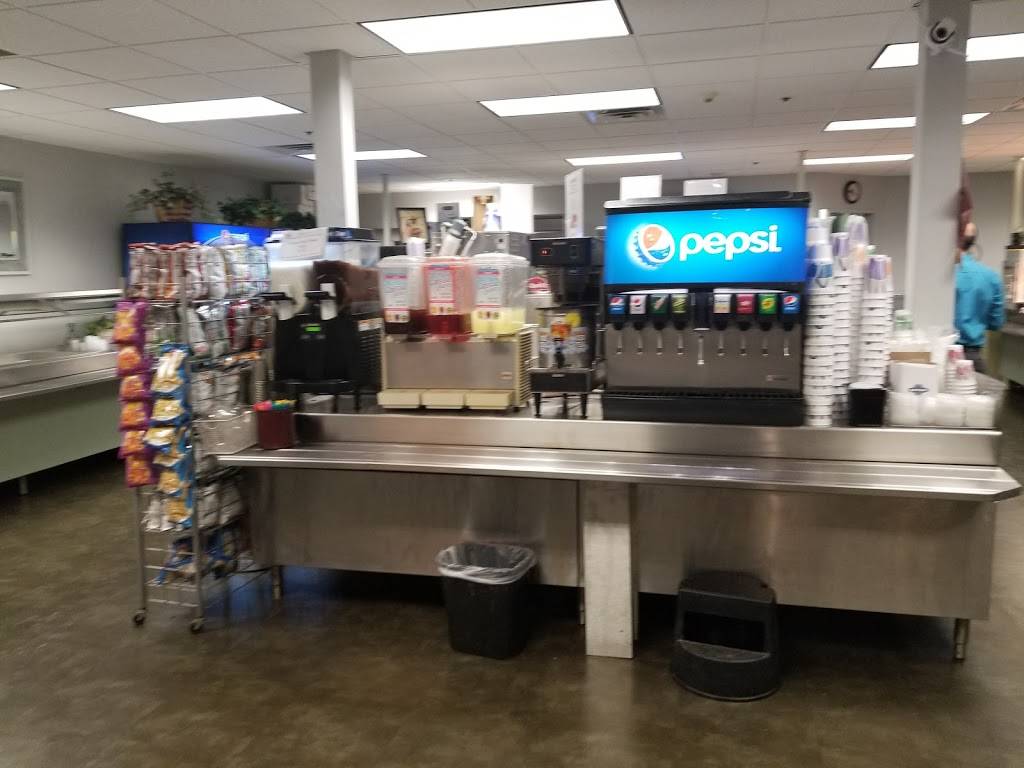 Executive Cuisine | restaurant | 7450 Tilghman St, Allentown, PA 18106, USA | 6103369212 OR +1 610-336-9212