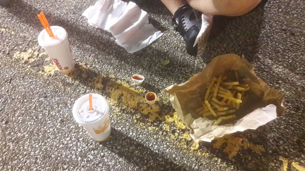 Burger King | restaurant | 34275 Aurora Rd, Solon, OH 44139, USA | 4402484181 OR +1 440-248-4181