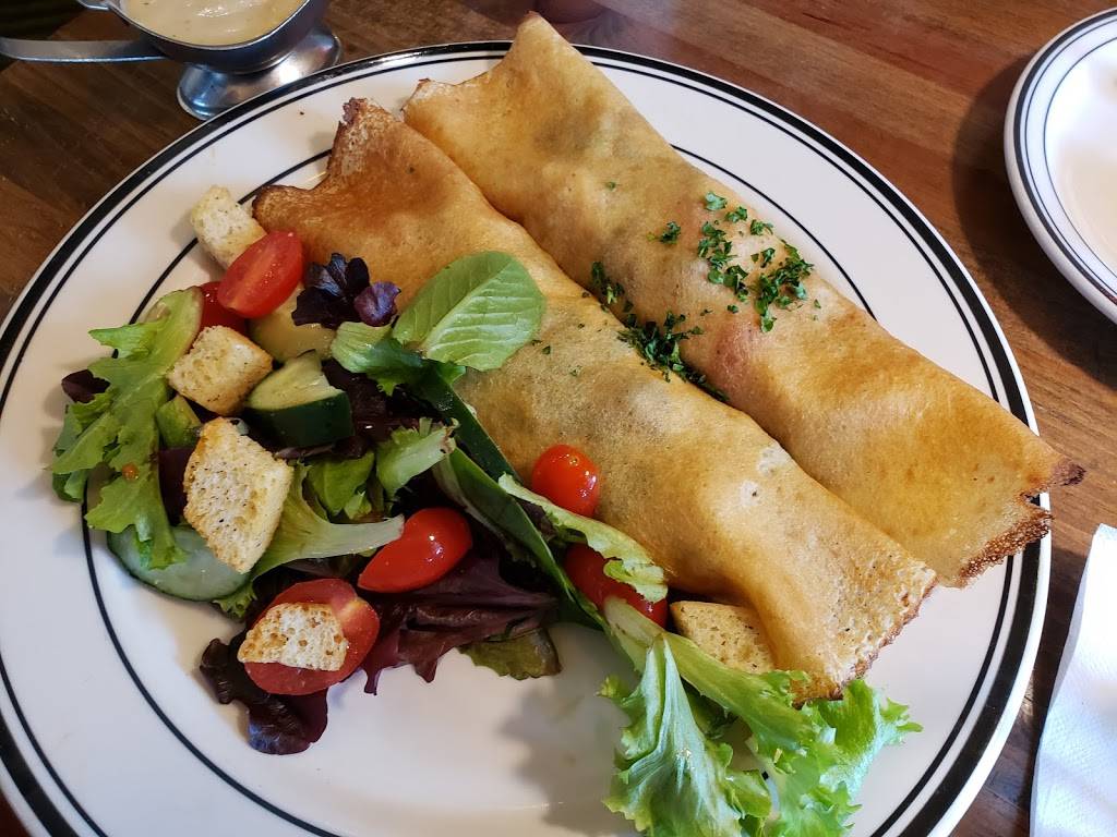 Mimis Cafe | cafe | 25343 Crenshaw Blvd, Torrance, CA 90505, USA | 3103264477 OR +1 310-326-4477