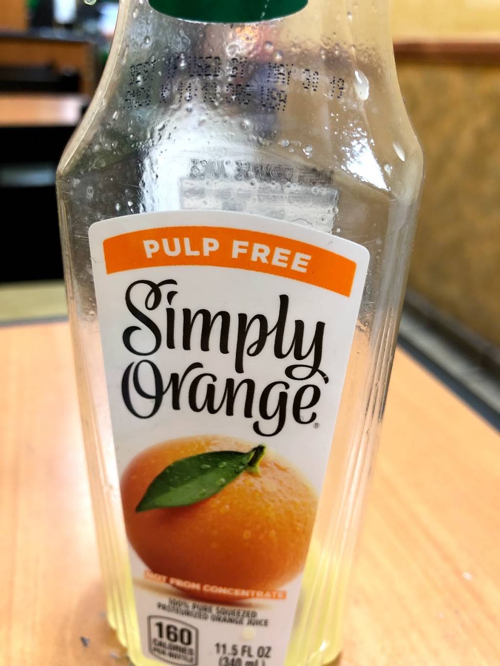 Subway Restaurants | restaurant | 4730 Mountain Rd, Pasadena, MD 21122, USA | 4104398255 OR +1 410-439-8255