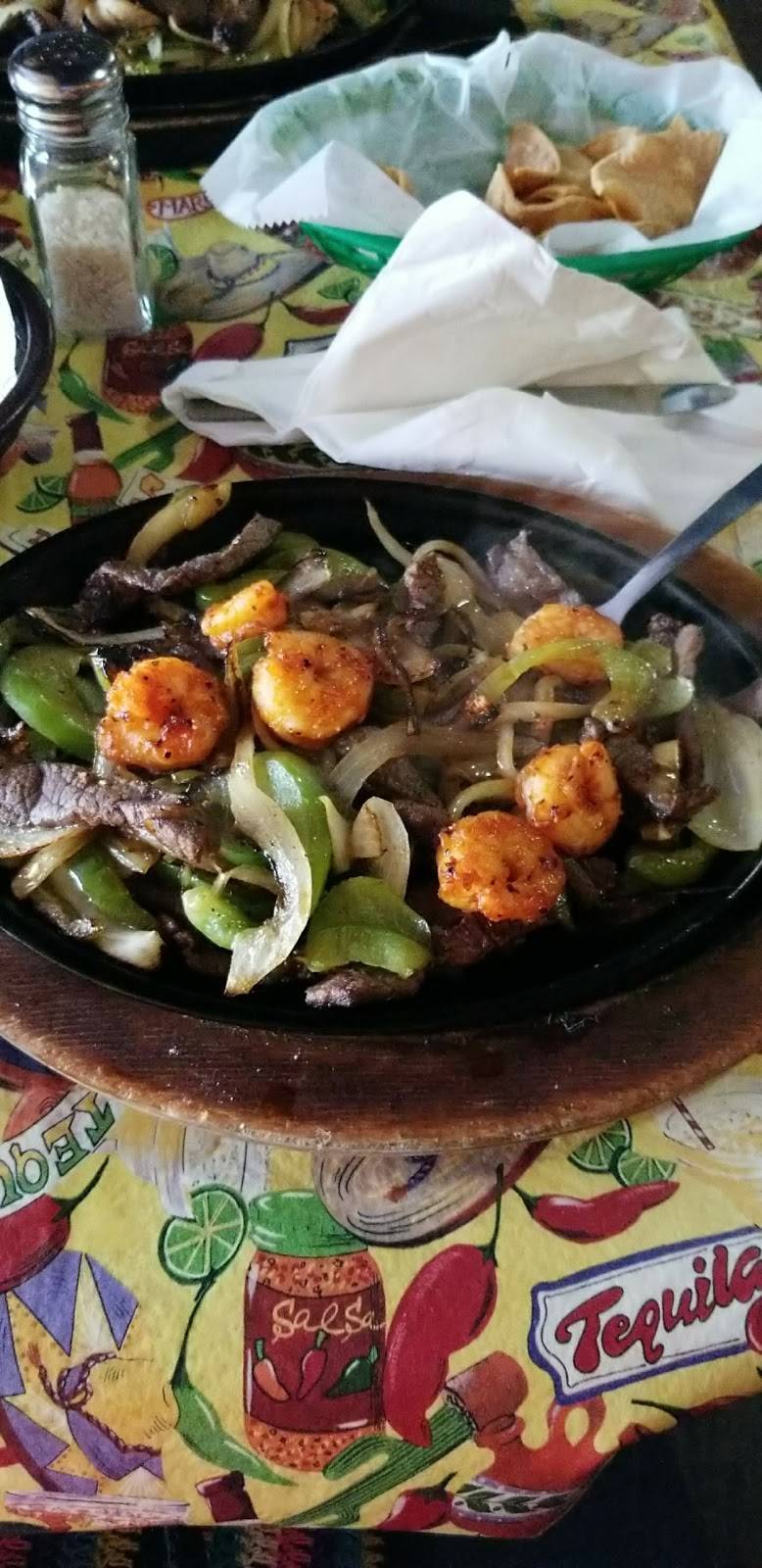 El Olivo Mexican Restaurant | restaurant | 223 W Central Ave, Winter Haven, FL 33880, USA | 8632935885 OR +1 863-293-5885