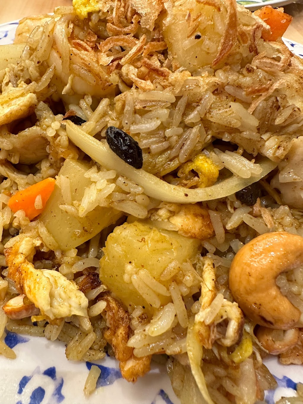 Bangkok Social | restaurant | 14309 East Sam Houston Pkwy N #700, Houston, TX 77044, USA | 2818095403 OR +1 281-809-5403