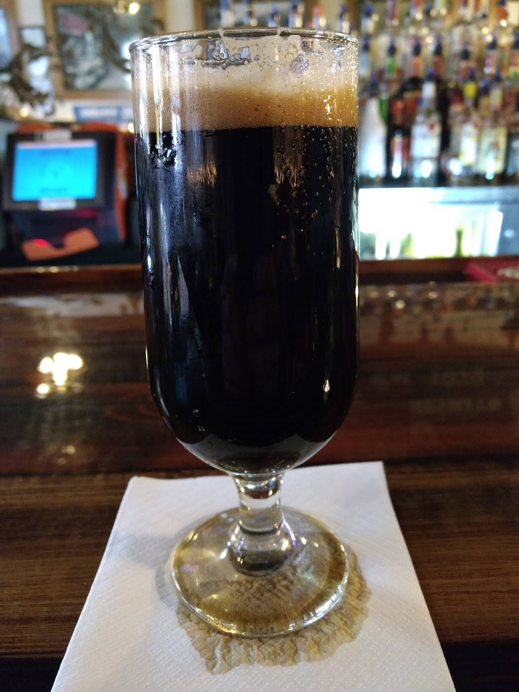 Skips Come Back Inn | restaurant | 111 E Main St, Flushing, MI 48433, USA | 8106596111 OR +1 810-659-6111