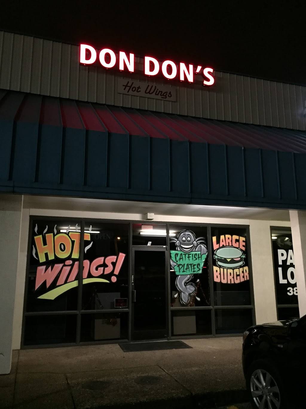 Diamond Business Center | shopping mall | 2235 Covington Pike, Memphis, TN 38128, USA | 9094968073 OR +1 909-496-8073