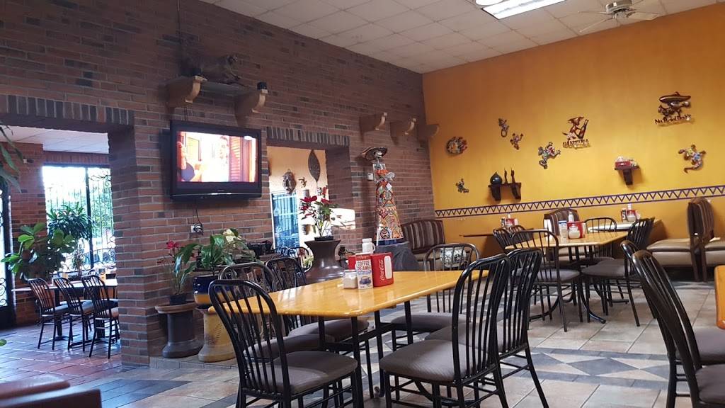 menuderia COQUI | restaurant | Del Fresno No. 112, El Refugio, 21440 Tecate, B.C., Mexico | 016656545058 OR +52 665 654 5058