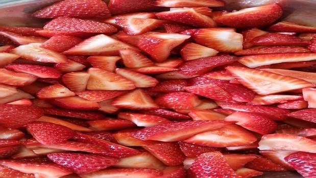 The Ageless Kitchen | restaurant | Lobby Level, 2815 Camino del Rio S, San Diego, CA 92108, USA | 6194506727 OR +1 619-450-6727