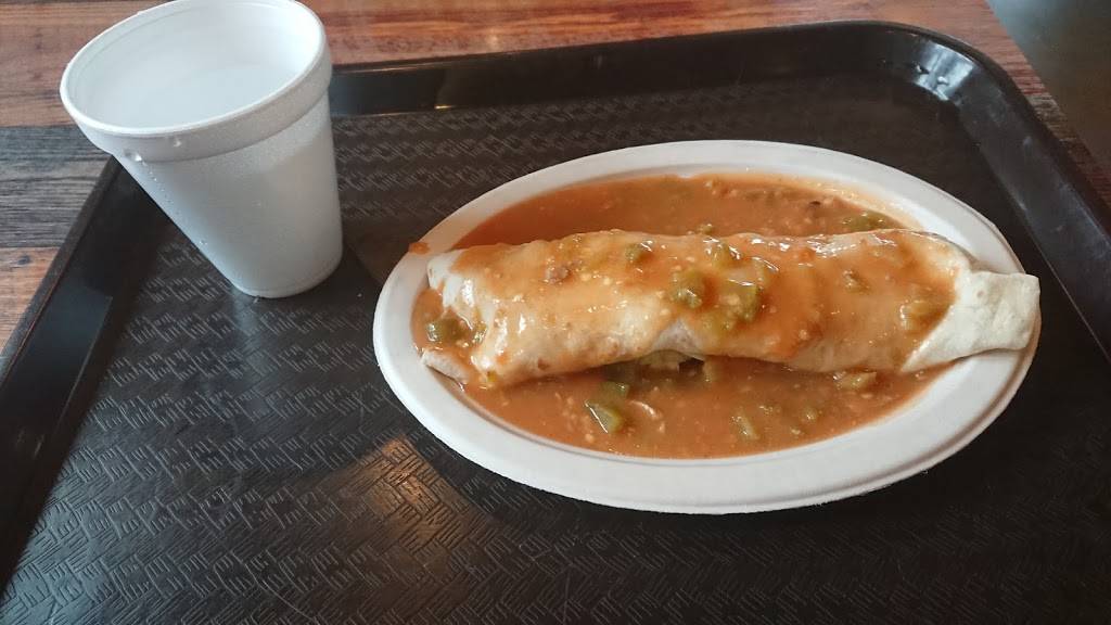 Santiagos Mexican Restaurant | restaurant | 5980 Keyes St, Frederick, CO 80530, USA | 3038335377 OR +1 303-833-5377