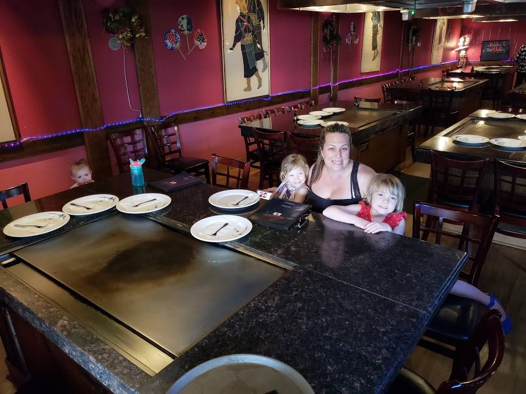 Musashi | restaurant | 2203 N Tracy Blvd, Tracy, CA 95376, USA | 2098327711 OR +1 209-832-7711