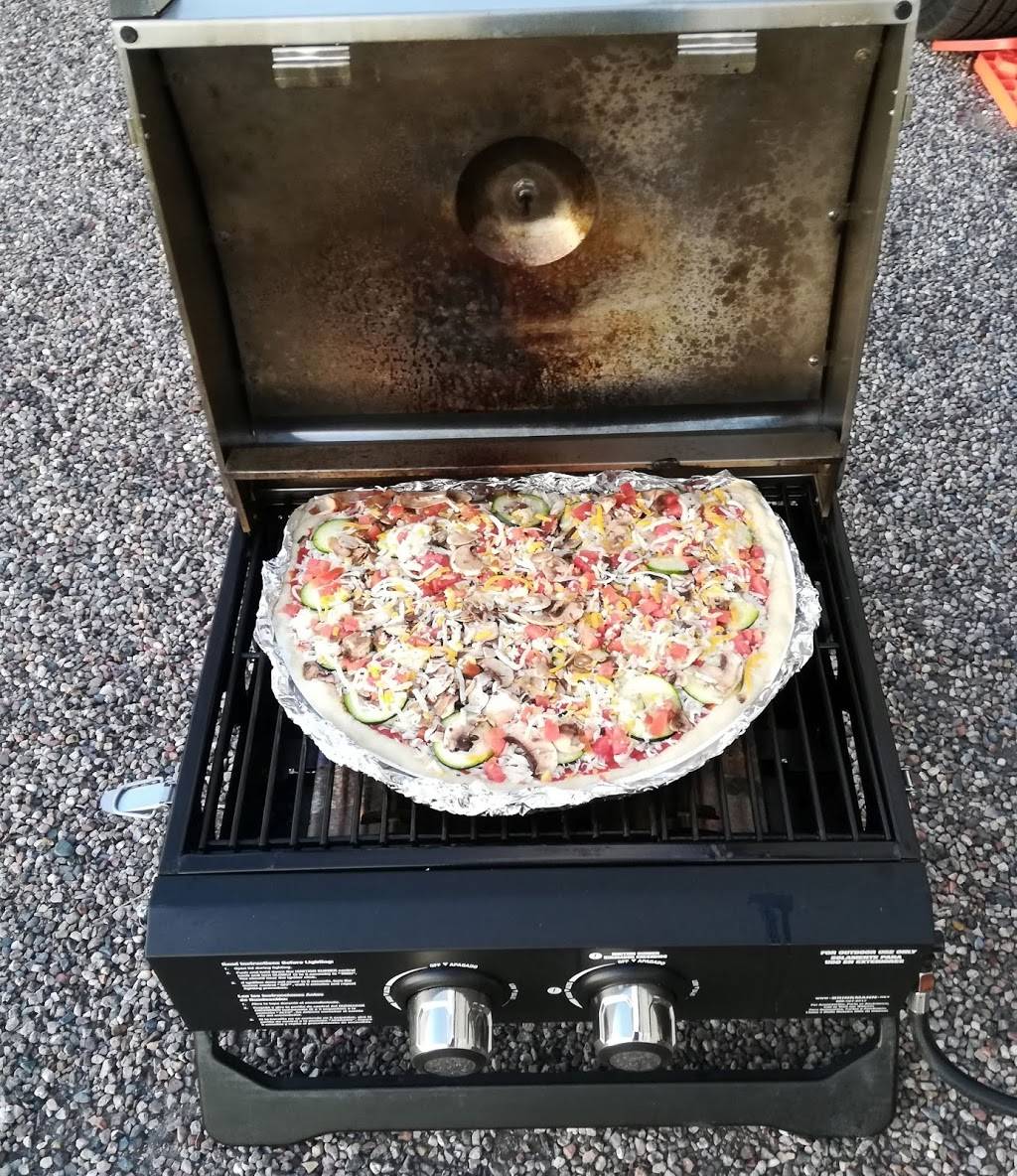 Papa Murphys Take N Bake Pizza | meal takeaway | 13525 N Fountain Hills Blvd, Fountain Hills, AZ 85268, USA | 4808374669 OR +1 480-837-4669