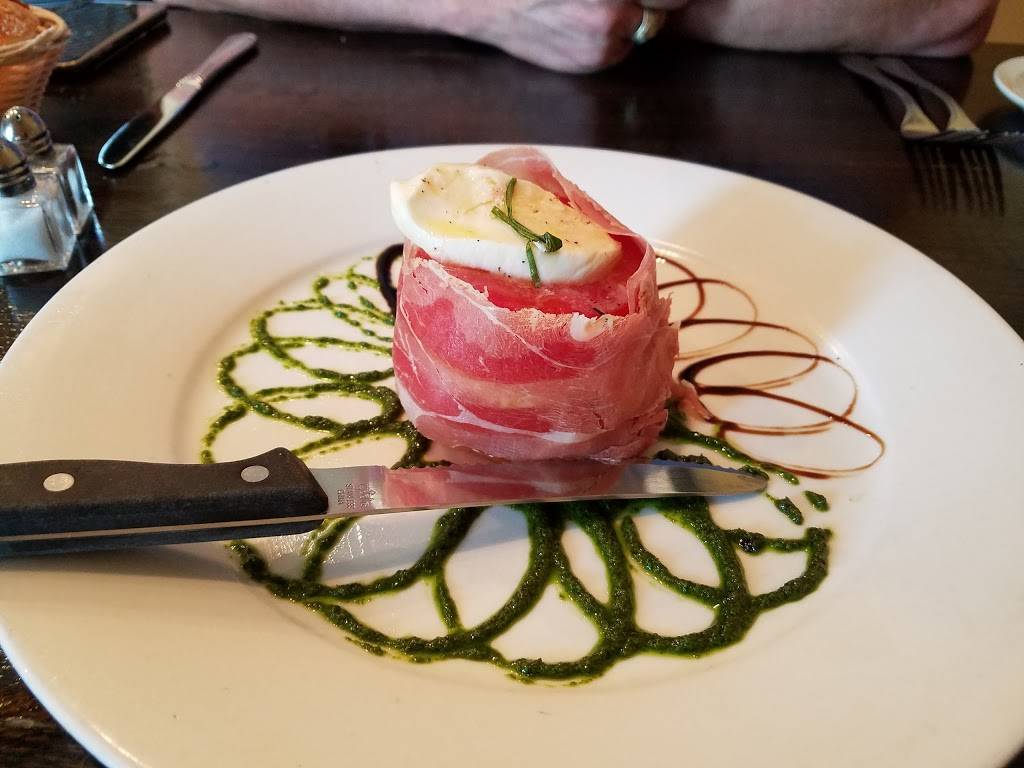 Antica Italian Restaurant & BYOB | restaurant | 1623 Baltimore Pike, Chadds Ford, PA 19317, USA | 4847708631 OR +1 484-770-8631