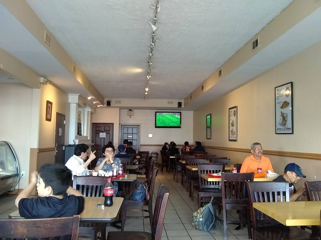 Super Chicken | restaurant | 2531 Ennalls Ave, Wheaton, MD 20902, USA | 3019335200 OR +1 301-933-5200