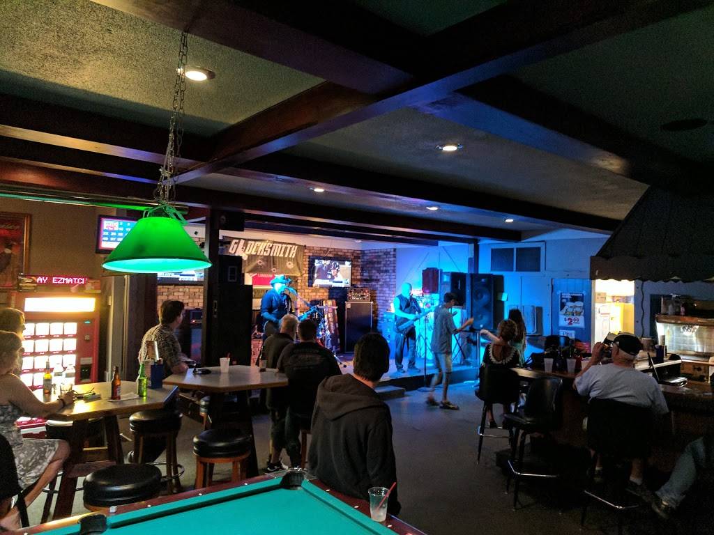 Larkins Bar & Grill | restaurant | 175 S Venoy Rd, Westland, MI 48186, USA | 7343292927 OR +1 734-329-2927