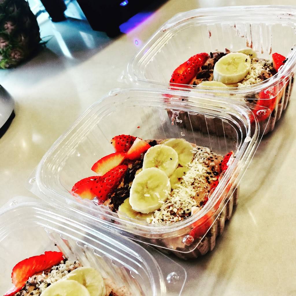 The White Apron Galleria 7 Market | cafe | 1214 Troy Schenectady Rd, Latham, NY 12110, USA | 5186052072 OR +1 518-605-2072