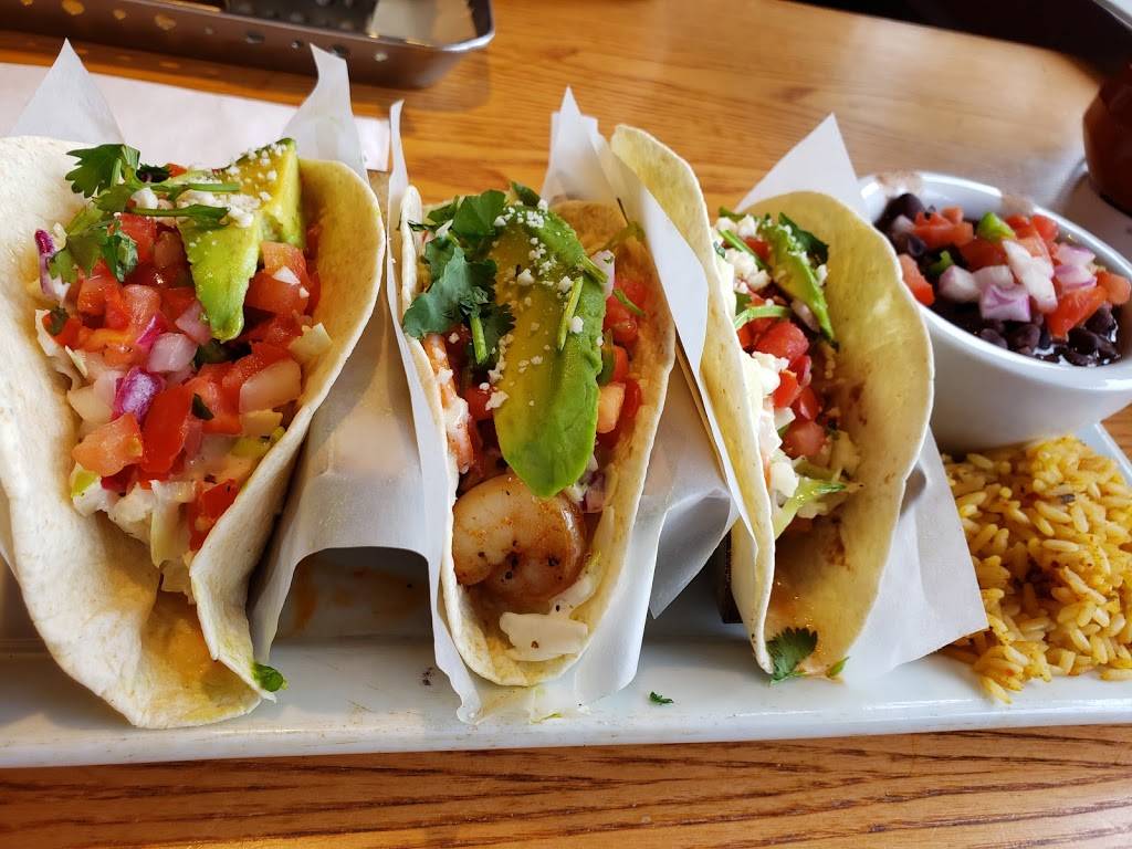 Chilis Grill & Bar | restaurant | 4111 Roswell Rd, Marietta, GA 30062, USA | 7709739419 OR +1 770-973-9419