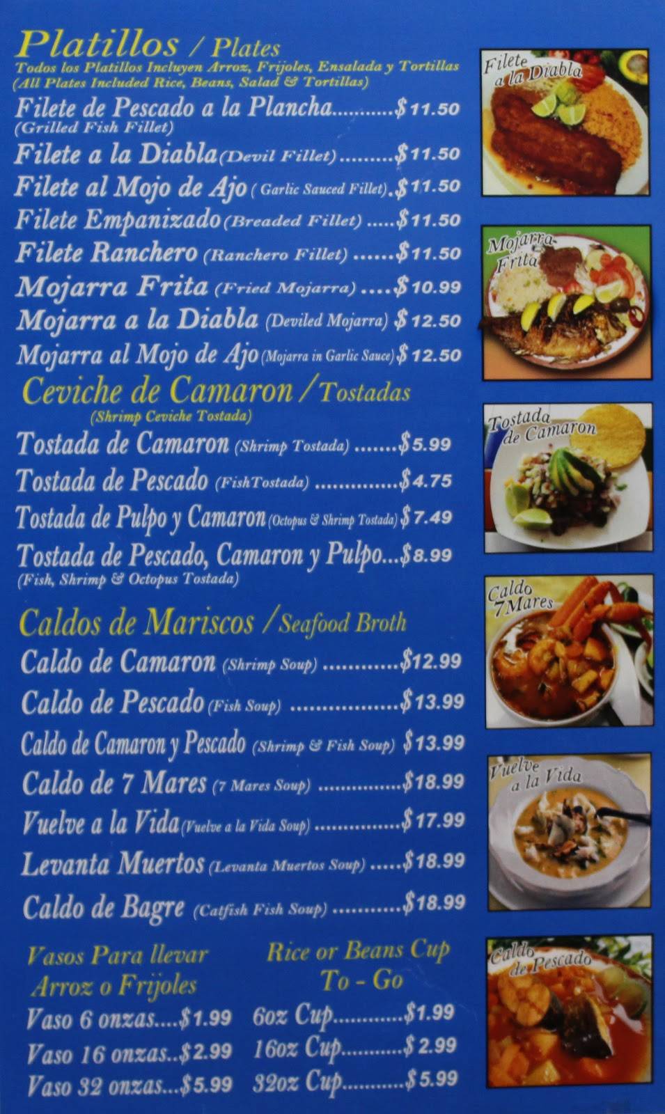 El Paraiso Salvadoreño | restaurant | 974 Kendall Dr Suite 7-8, San Bernardino, CA 92407, USA | 9098866575 OR +1 909-886-6575