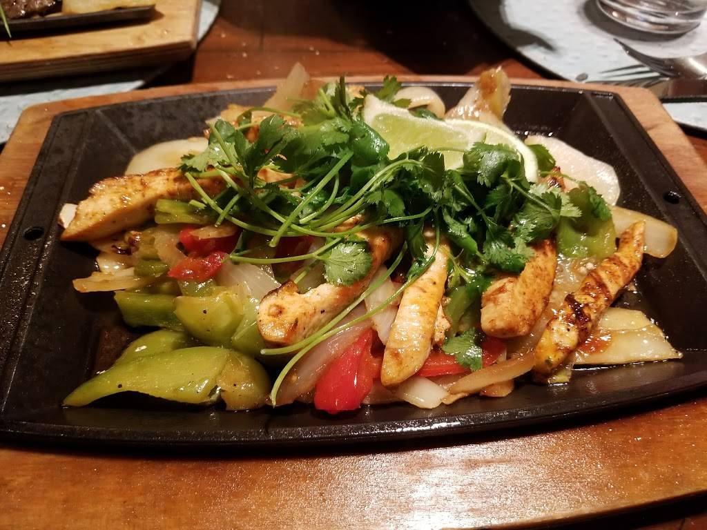 Mi Casa Grill Cantina | restaurant | 3333 Blue Diamond Rd, Las Vegas, NV 89139, USA | 7022637777 OR +1 702-263-7777