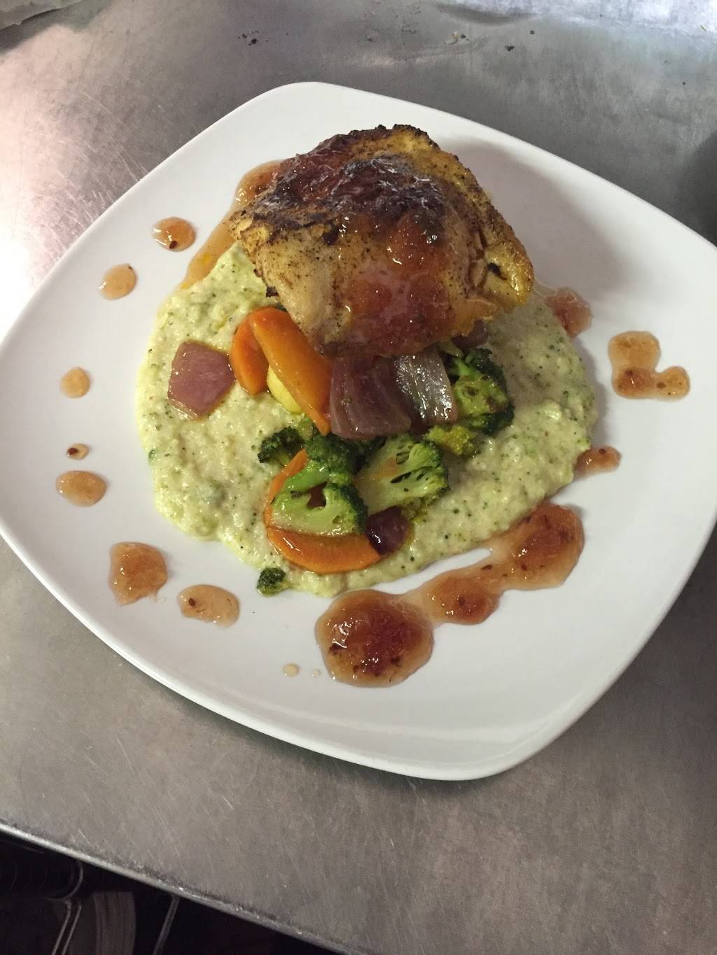 Islands Fish Grill | restaurant | 111 5th Ave, Indialantic, FL 32903, USA | 3219560559 OR +1 321-956-0559