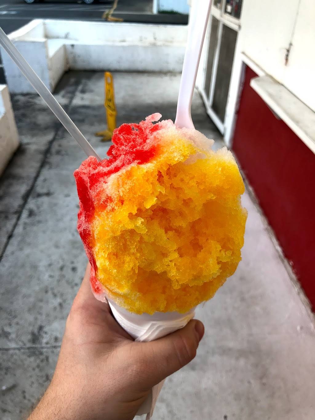 Kenekes | restaurant | 41-685 Kalanianaʻole Hwy, Waimanalo, HI 96795, USA | 8082599800 OR +1 808-259-9800