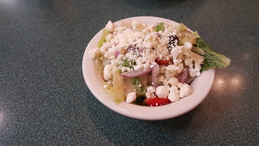 Olgas Kitchen | restaurant | 452 Briarwood Cir, Ann Arbor, MI 48103, USA | 7349940939 OR +1 734-994-0939