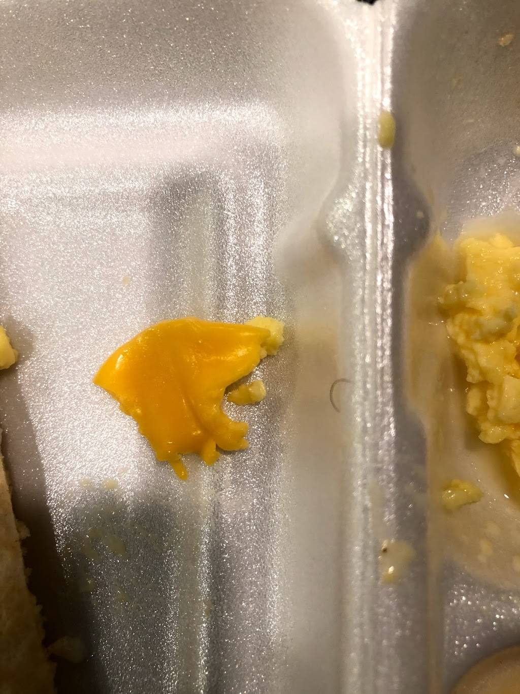 Gud Eats N More | restaurant | 5002 Belair Rd, Baltimore, MD 21206, USA | 6672123180 OR +1 667-212-3180