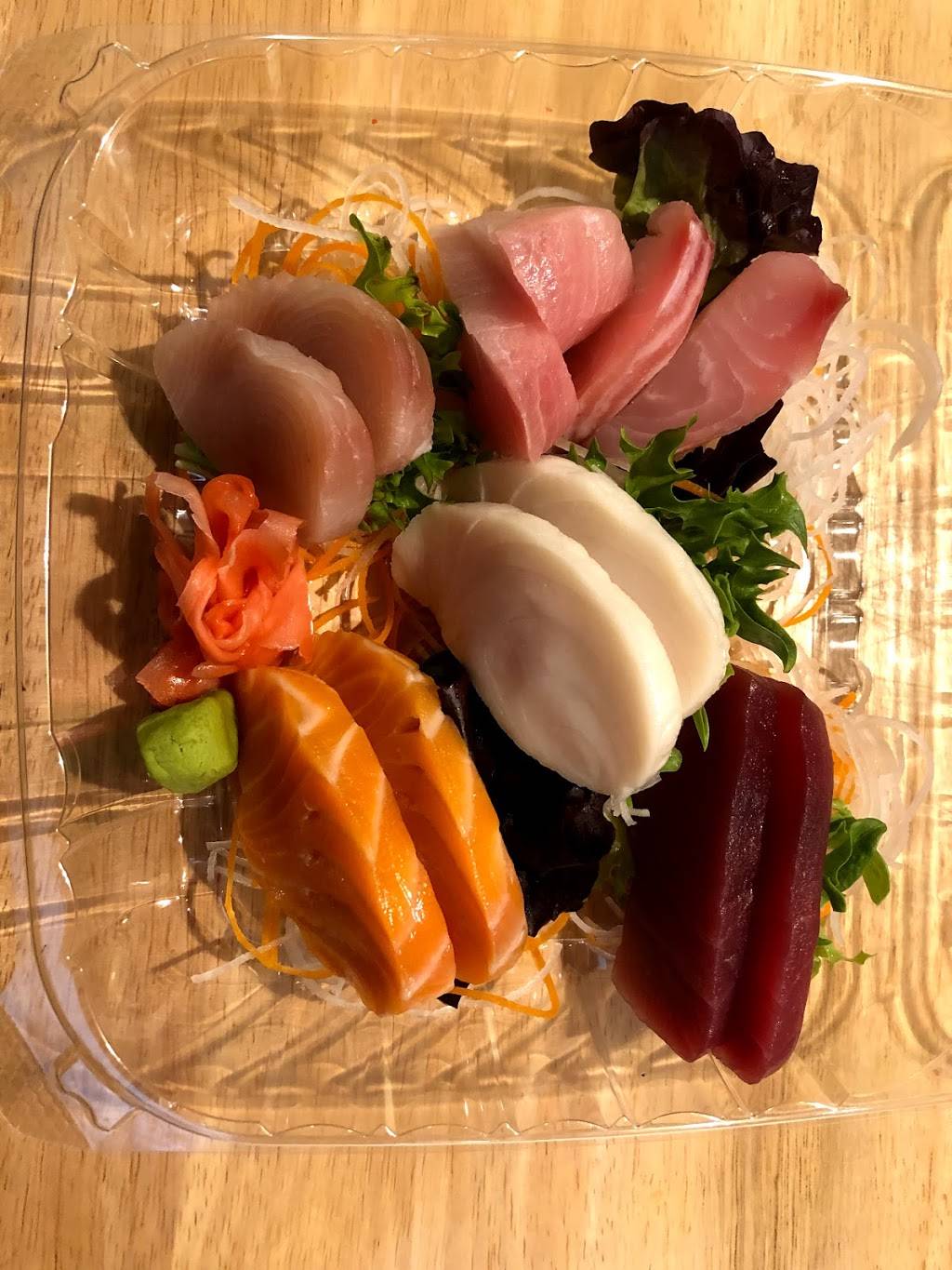 Fugu Tei Japanese Restaurant | restaurant | 6220 SE Federal Hwy, Stuart, FL 34997, USA | 7722875979 OR +1 772-287-5979