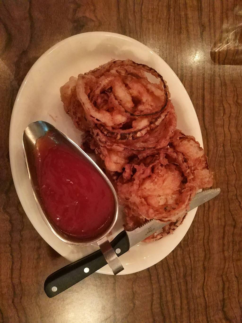 Quincy Street Ltd | restaurant | 2405 Roosevelt Blvd, Oxnard, CA 93035, USA | 8059846262 OR +1 805-984-6262