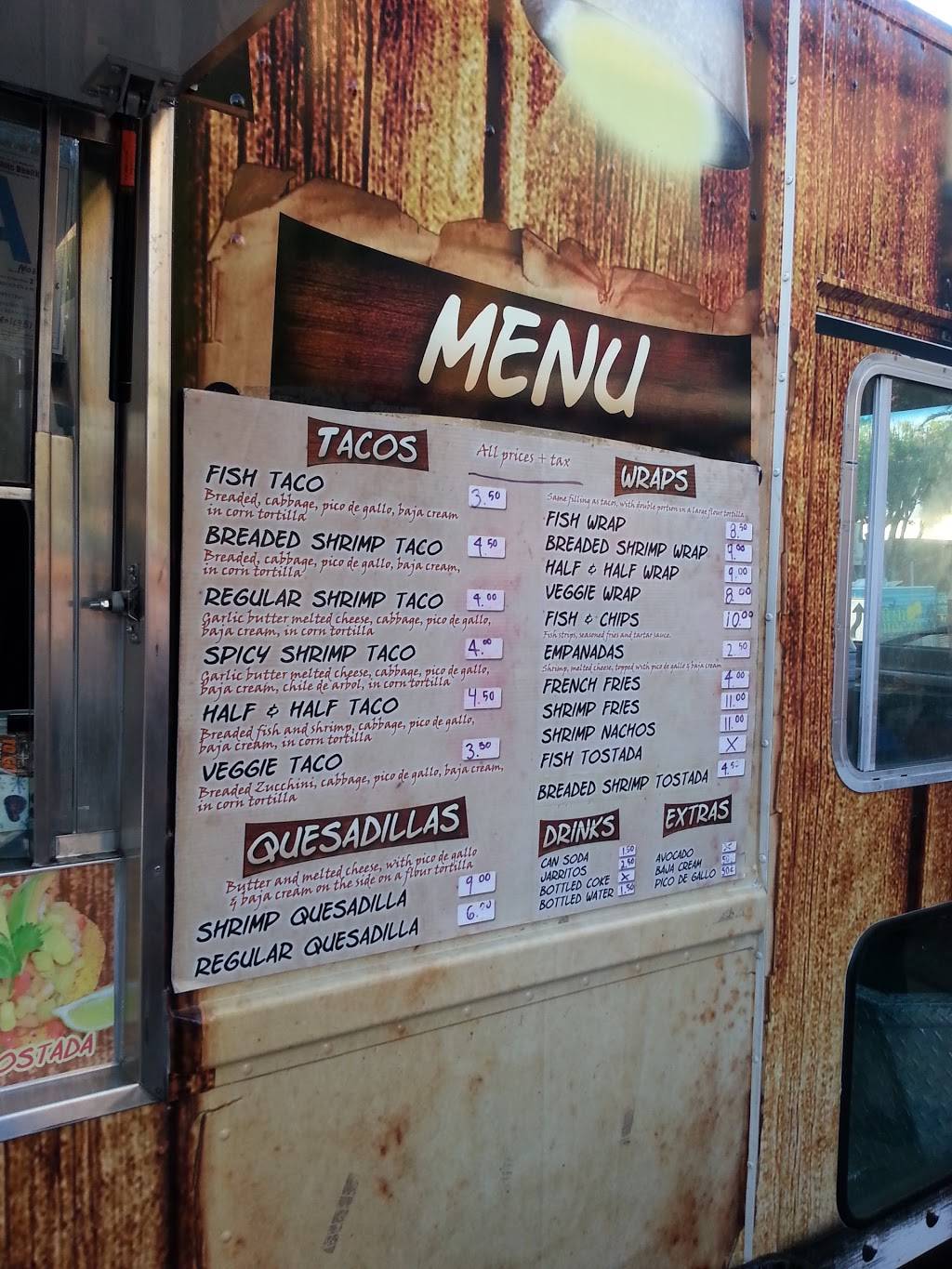 Jack in the Box | restaurant | 17744 Chatsworth St, Granada Hills, CA 91344, USA | 8183639013 OR +1 818-363-9013