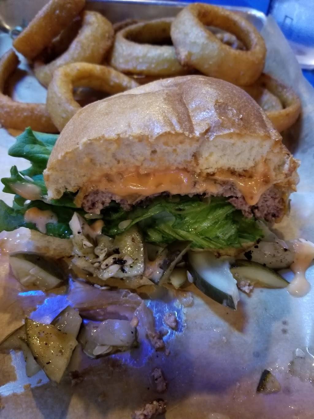 Raging Bull Steakhouse & Sports Bar | restaurant | 155 S Power Rd, Mesa, AZ 85206, USA | 4809124211 OR +1 480-912-4211