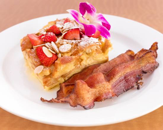 Sunny Express Mexican Chinese | restaurant | 306 W Compton Blvd #100, Compton, CA 90220, USA | 3104382142 OR +1 310-438-2142