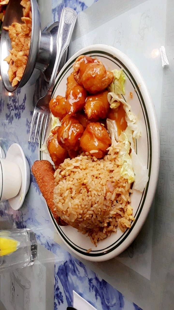 Imperial Chopsticks | restaurant | 2126 Gause Blvd, Slidell, LA 70461, USA | 9856415888 OR +1 985-641-5888