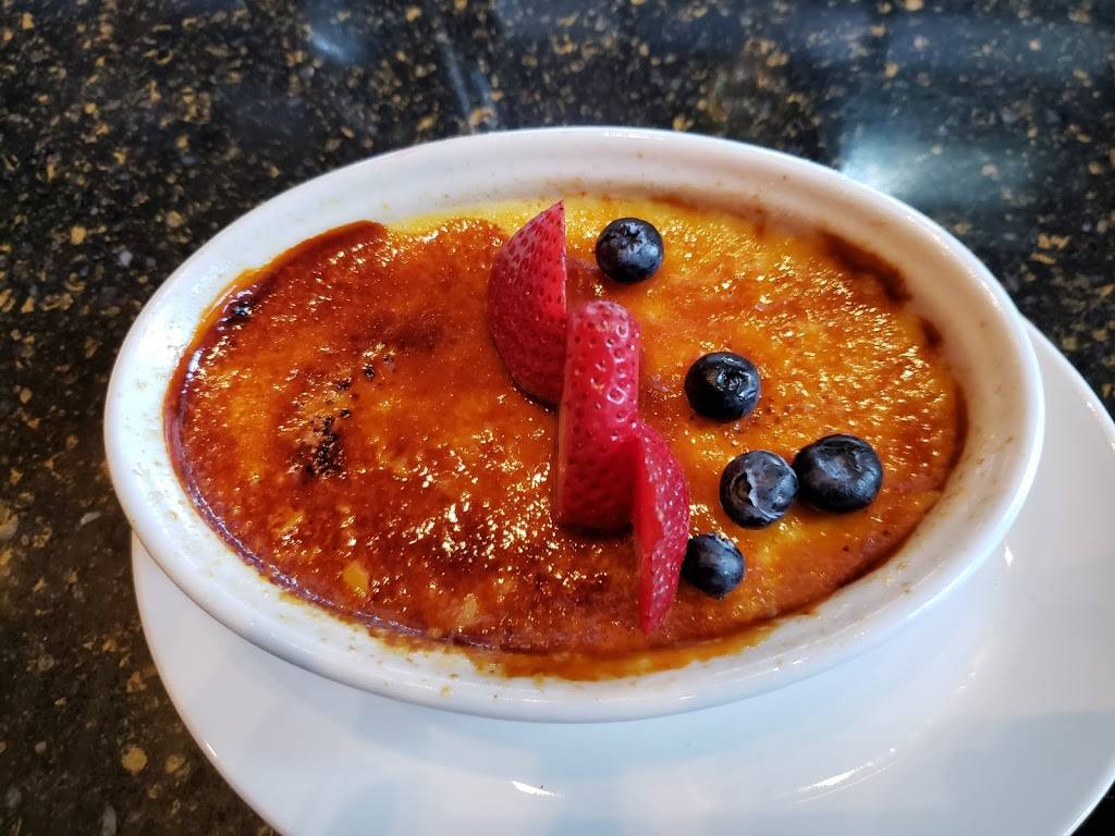 Stoney River Steakhouse and Grill | restaurant | 2190 Annapolis Mall Rd, Annapolis, MD 21401, USA | 4102248312 OR +1 410-224-8312