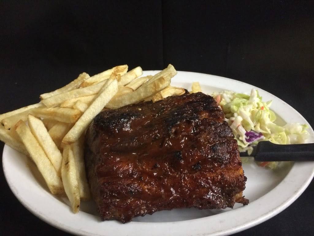 Longboard Restaurant & Pub at Springdale | restaurant | 14892 Springdale St, Huntington Beach, CA 92647, USA | 7148968700 OR +1 714-896-8700