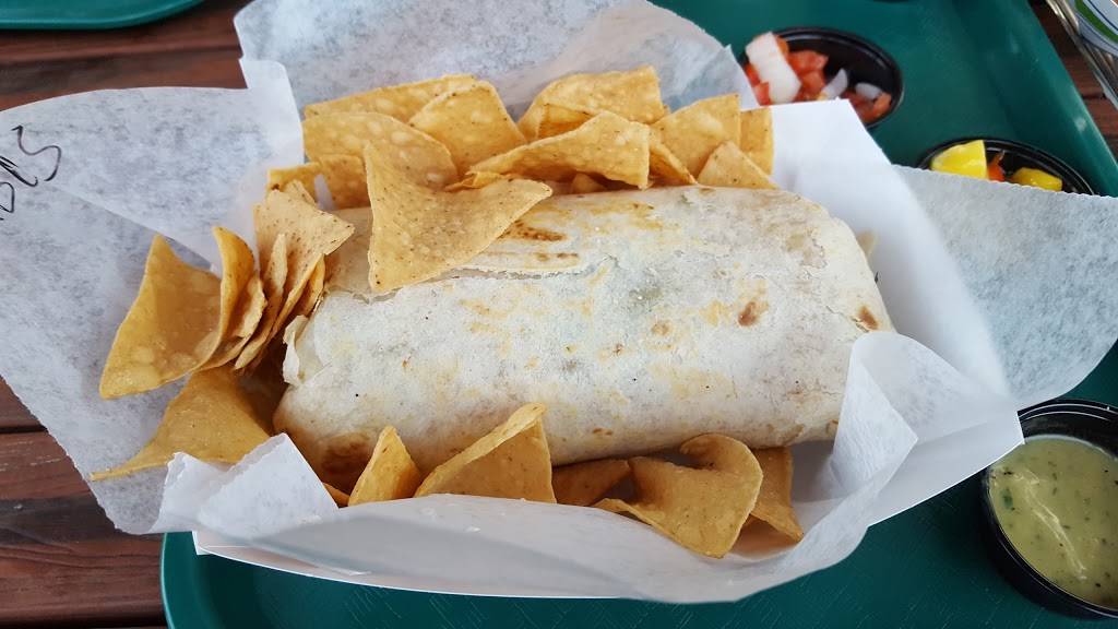 Senor Salsa | restaurant | 221 Post Rd W, Westport, CT 06880, USA | 2032263800 OR +1 203-226-3800