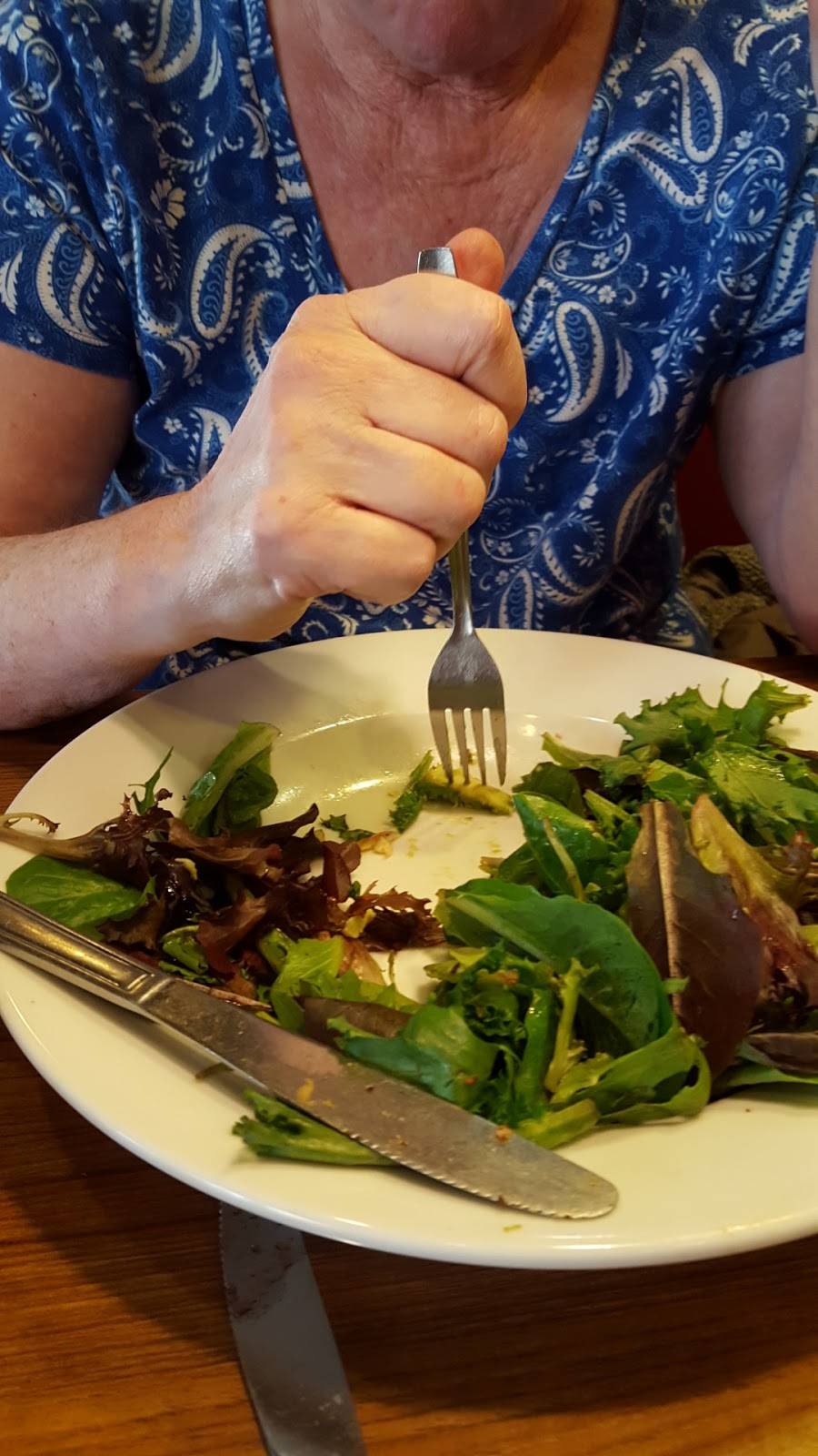 Dennys | restaurant | 9001 Tampa Ave, Northridge, CA 91324, USA | 8189931500 OR +1 818-993-1500