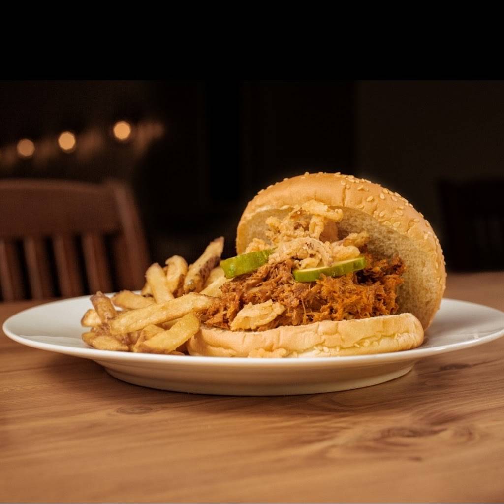 Toast On Bloor | restaurant | 3317 Bloor St W, Etobicoke, ON M8X 1E7, Canada | 4166025568 OR +1 416-602-5568