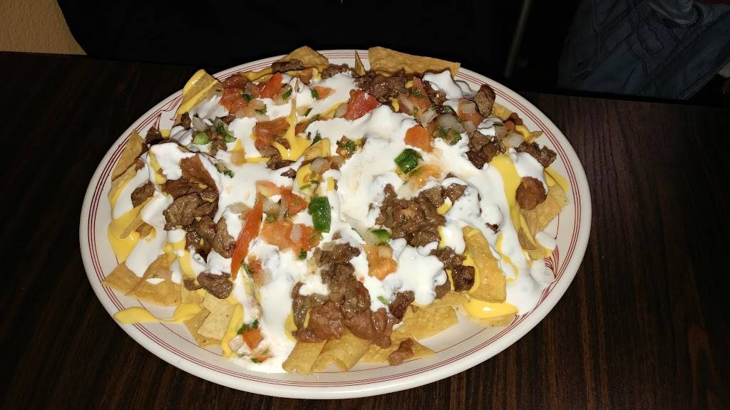 Candilejas Authentic Cuisine | restaurant | 1630 Puente Ave, Baldwin Park, CA 91706, USA | 6268887076 OR +1 626-888-7076