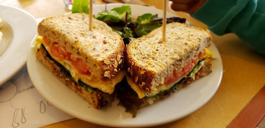 First Watch - Brookfield | restaurant | 17550 W Bluemound Rd Unit A, Brookfield, WI 53045, USA | 2627545900 OR +1 262-754-5900