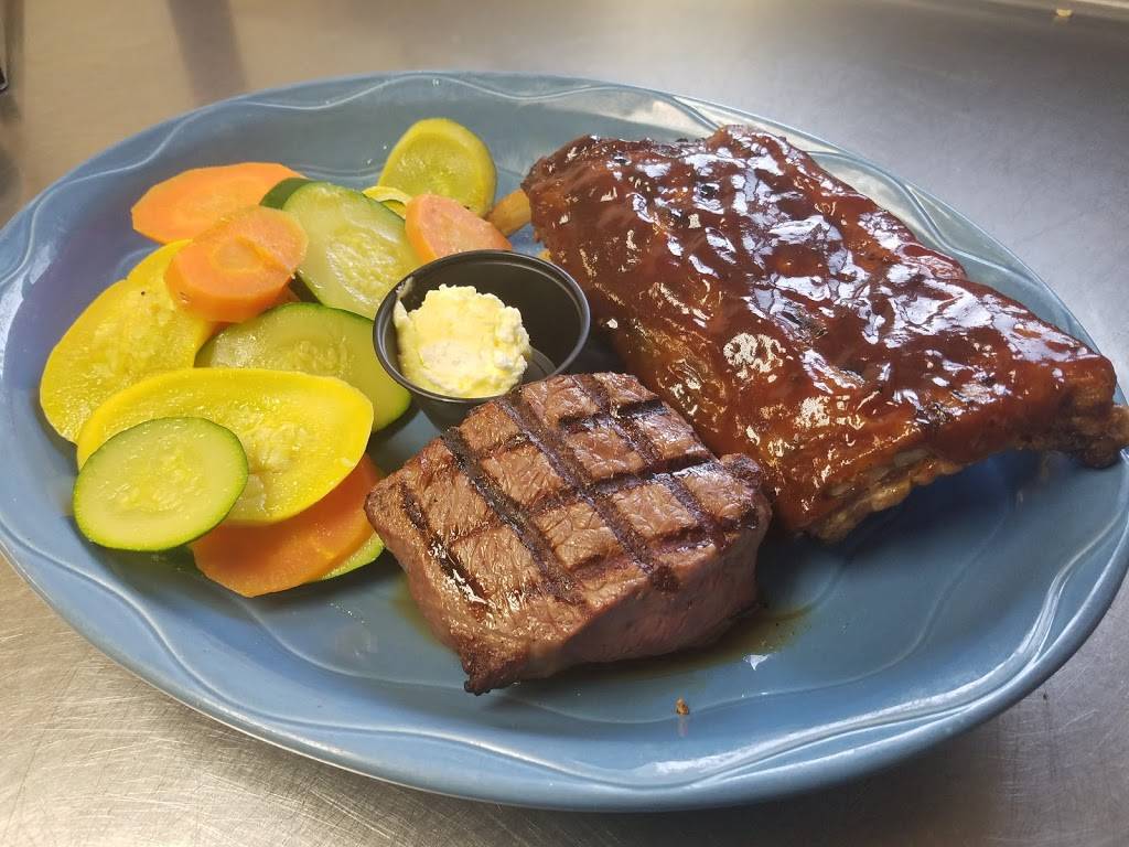 Las palmas mexican grill | restaurant | 3305 Avenue F, Bay City, TX 77414, USA | 9362351521 OR +1 936-235-1521