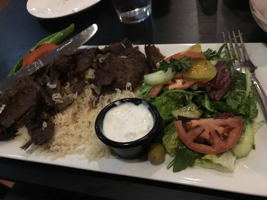 marco and polo restaurant | restaurant | 6504 America Blvd, Hyattsville, MD 20782, USA | 3018641670 OR +1 301-864-1670