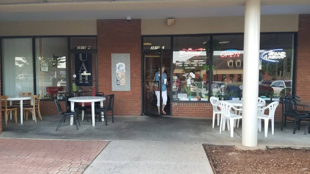 Crickets | restaurant | 3810 Sullivan St, Madison, AL 35758, USA | 2564643777 OR +1 256-464-3777