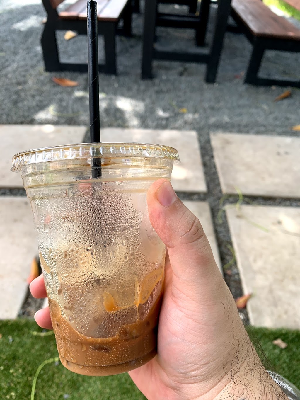 Em Oi - Flavors of Vietnam | restaurant | 189 NE 26th St, Miami, FL 33137, USA | 7864740784 OR +1 786-474-0784