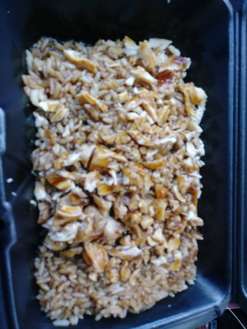 Zacadoos Grille | restaurant | 3219 Inner Perimeter Rd, Valdosta, GA 31602, USA | 2292191177 OR +1 229-219-1177