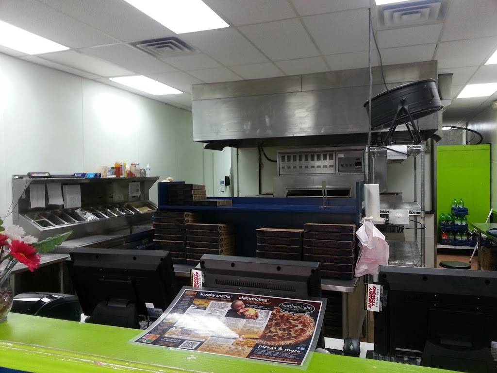 Northern Lights Pizza | restaurant | 2005 SE Delaware Ave, Ankeny, IA 50021, USA | 5159659000 OR +1 515-965-9000