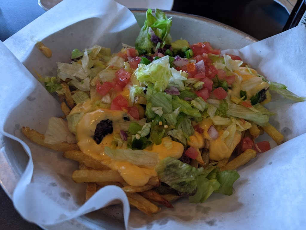 Lobos Tacos & Tequila | restaurant | 2290 Rawlings Blvd, Pueblo, CO 81001, USA | 7196214979 OR +1 719-621-4979